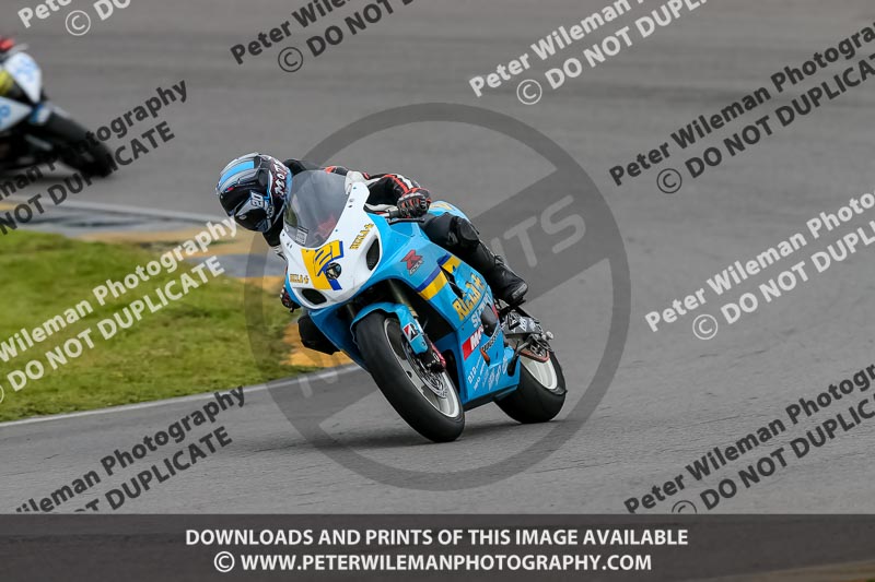 PJ Motorsport 2019;anglesey no limits trackday;anglesey photographs;anglesey trackday photographs;enduro digital images;event digital images;eventdigitalimages;no limits trackdays;peter wileman photography;racing digital images;trac mon;trackday digital images;trackday photos;ty croes